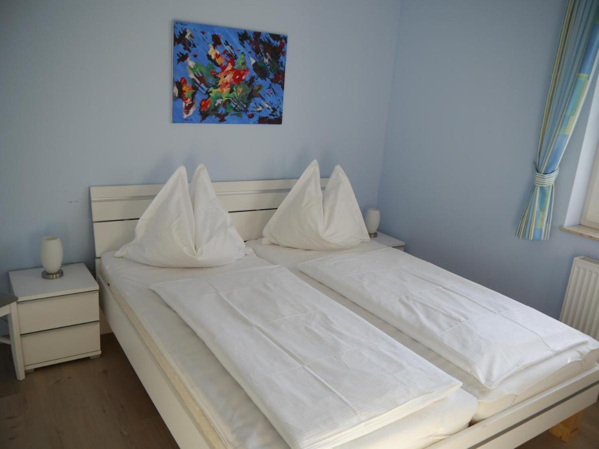 Suennenkringel 68 Appartement 1 Цингст Екстериор снимка